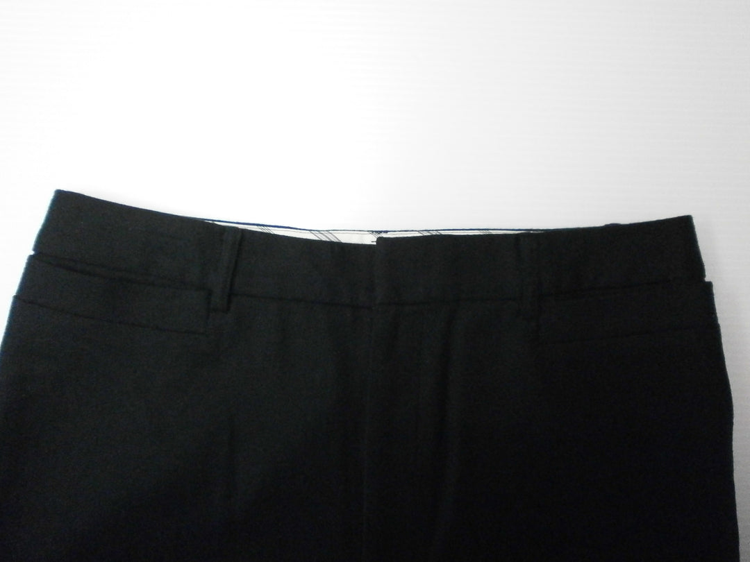 【激安古着】 esche　スラックス　パンツ