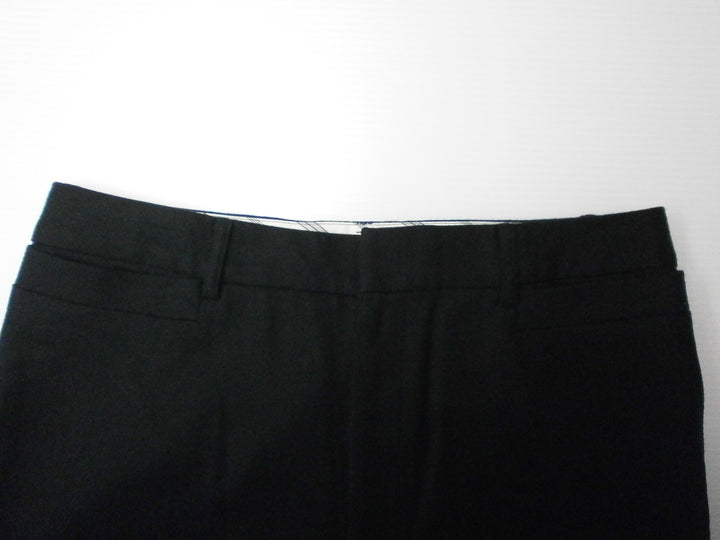 【激安古着】 esche　スラックス　パンツ