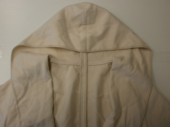 【激安古着】 SNIDEL　その他アウター　アウター