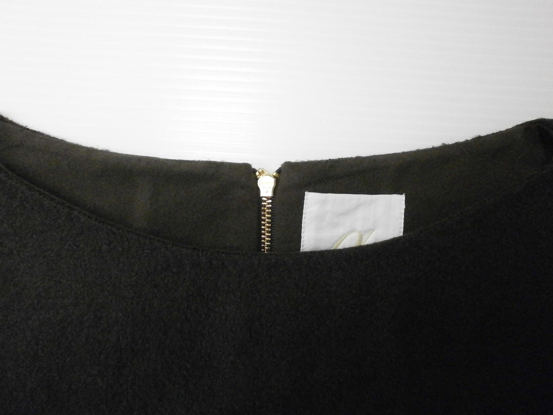 【激安古着】 αA　ワンピース　ワンピース or ドレス