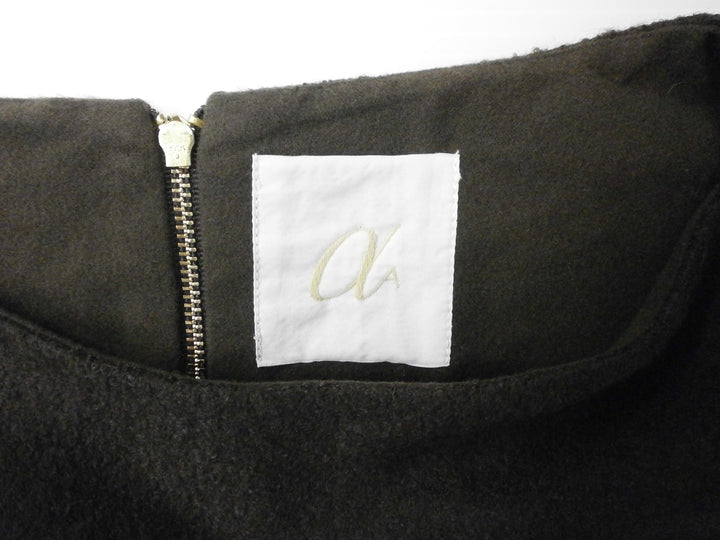 【激安古着】 αA　ワンピース　ワンピース or ドレス