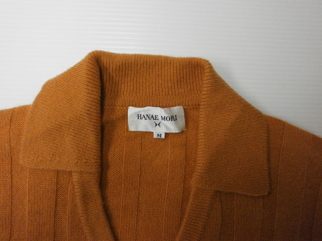 【激安古着】 HANAE MORI　その他アウター　アウター