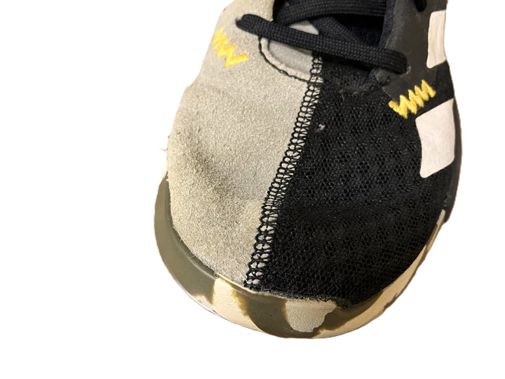 【小物/雑貨】 adidas　スニーカー　シューズ
