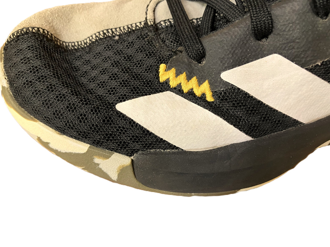 【小物/雑貨】 adidas　スニーカー　シューズ