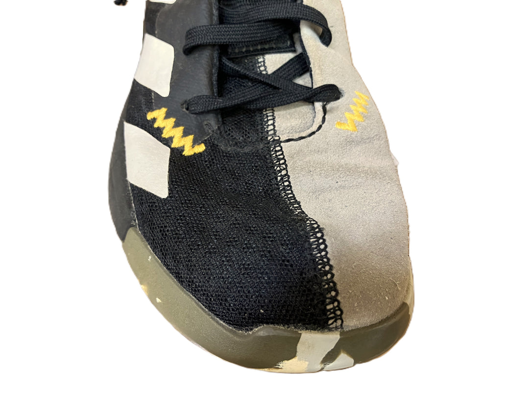【小物/雑貨】 adidas　スニーカー　シューズ