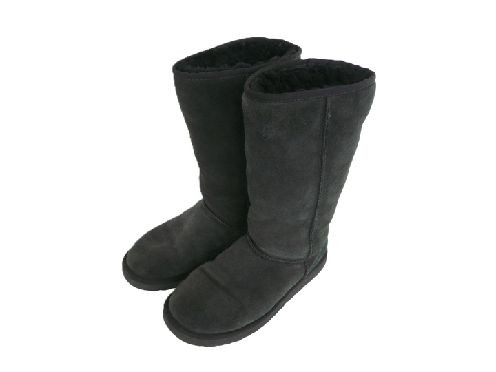 【小物/雑貨】 UGG　ブーツ ショート/ミディアム　シューズ