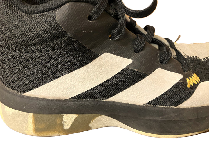 【小物/雑貨】 adidas　スニーカー　シューズ