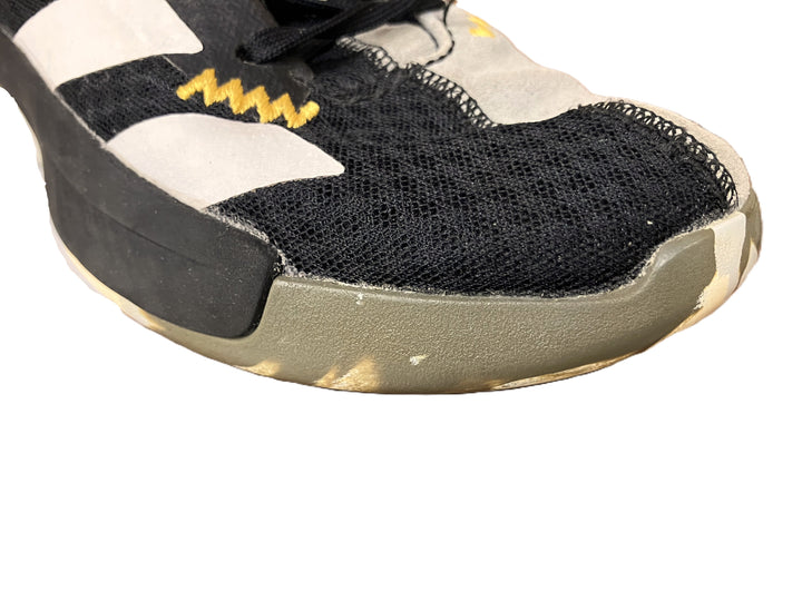 【小物/雑貨】 adidas　スニーカー　シューズ