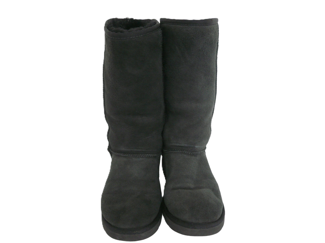 【小物/雑貨】 UGG　ブーツ ショート/ミディアム　シューズ