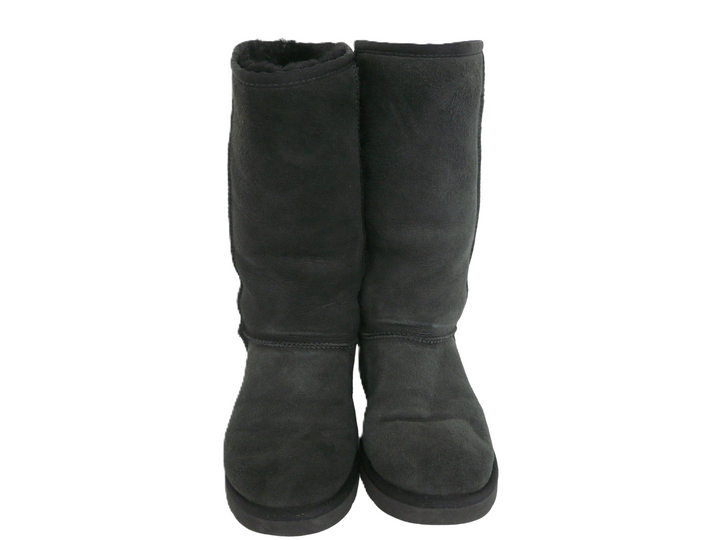 【小物/雑貨】 UGG　ブーツ ショート/ミディアム　シューズ