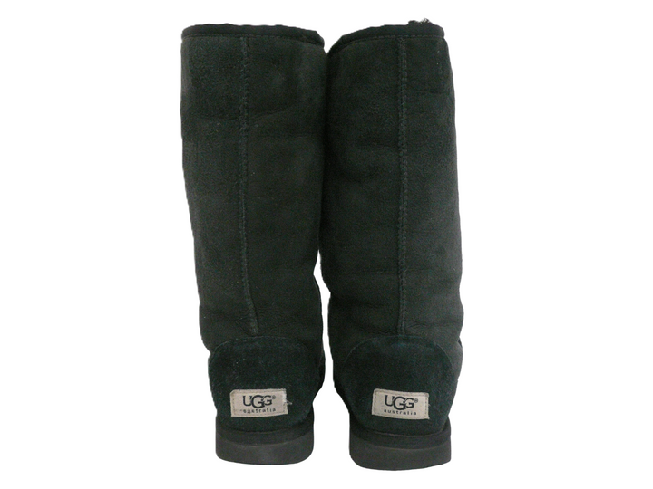 【小物/雑貨】 UGG　ブーツ ショート/ミディアム　シューズ