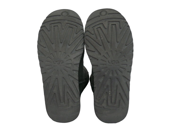 【小物/雑貨】 UGG　ブーツ ショート/ミディアム　シューズ