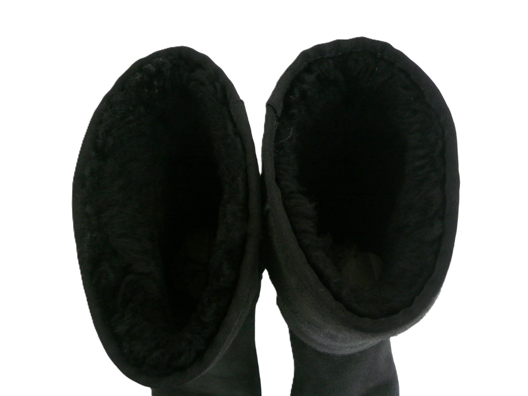 【小物/雑貨】 UGG　ブーツ ショート/ミディアム　シューズ