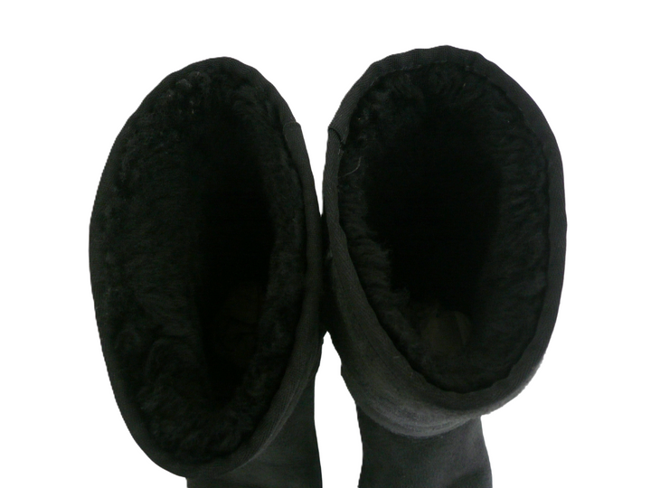 【小物/雑貨】 UGG　ブーツ ショート/ミディアム　シューズ