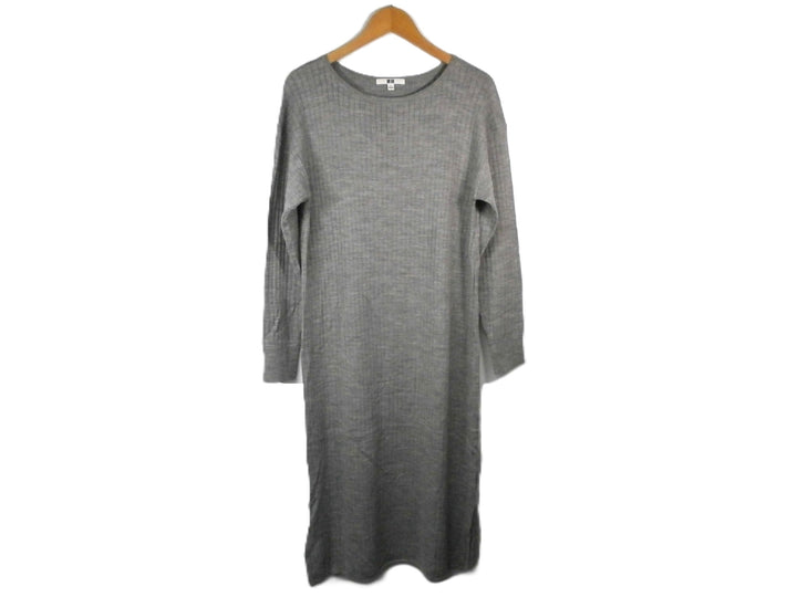 【激安古着】 UNIQLO ユニクロ　ワンピース　ワンピース or ドレス