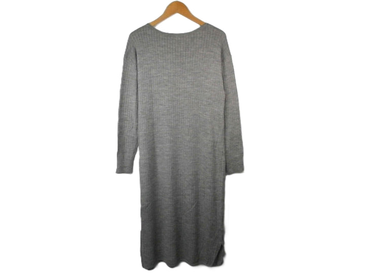 【激安古着】 UNIQLO ユニクロ　ワンピース　ワンピース or ドレス