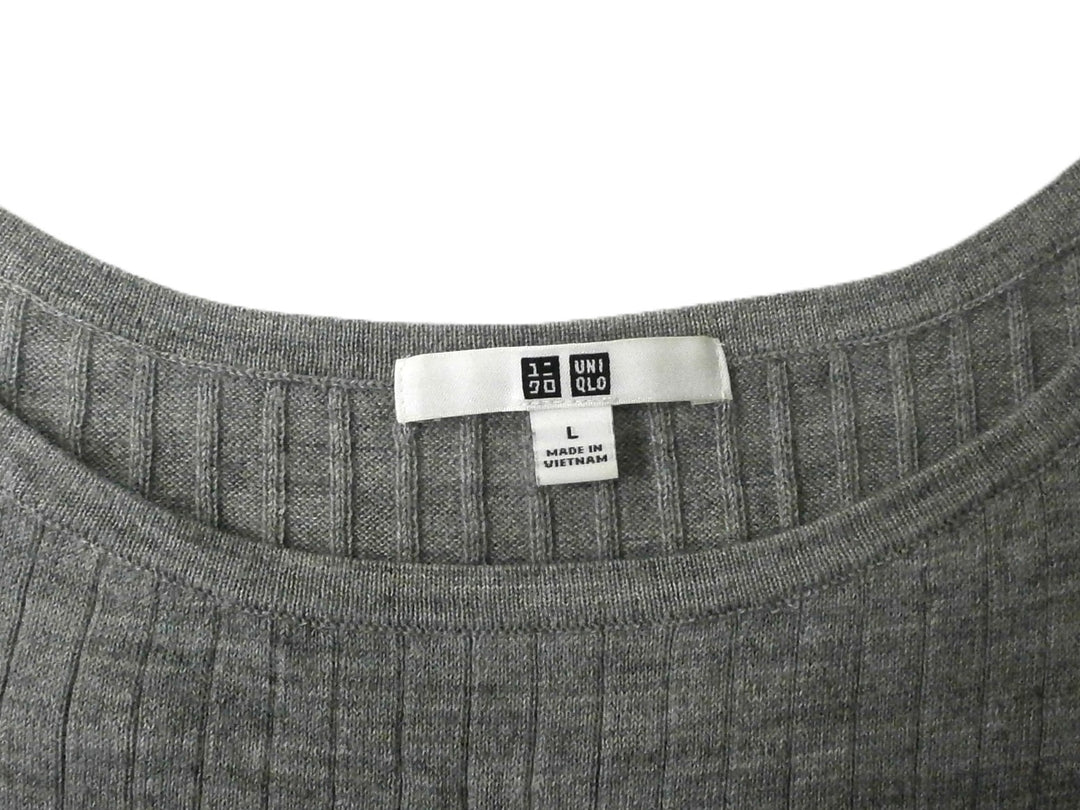 【激安古着】 UNIQLO ユニクロ　ワンピース　ワンピース or ドレス