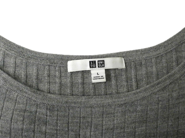 【激安古着】 UNIQLO ユニクロ　ワンピース　ワンピース or ドレス