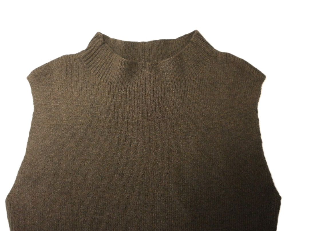 【激安古着】 natural couture　ワンピース　ワンピース or ドレス