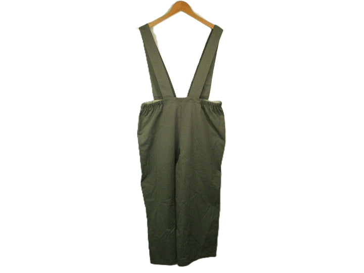 【激安古着】 SEASON REASON by Lin.&Red　サロペット/オーバーオール　オールインワンセットアップ