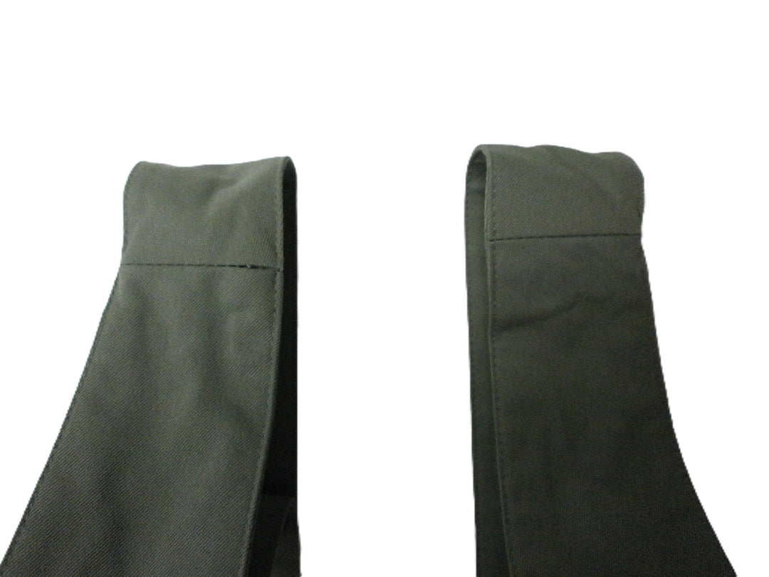 【激安古着】 SEASON REASON by Lin.&Red　サロペット/オーバーオール　オールインワンセットアップ