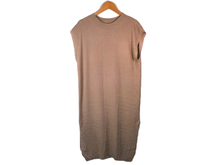 【激安古着】 GRL　ワンピース　ワンピース or ドレス