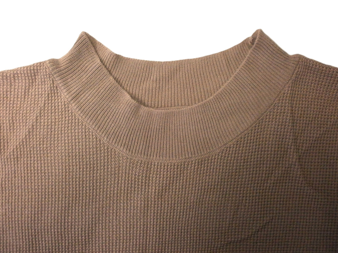 【激安古着】 GRL　ワンピース　ワンピース or ドレス