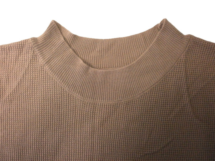 【激安古着】 GRL　ワンピース　ワンピース or ドレス