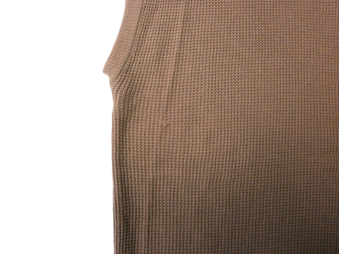 【激安古着】 GRL　ワンピース　ワンピース or ドレス