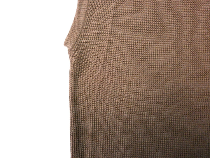 【激安古着】 GRL　ワンピース　ワンピース or ドレス