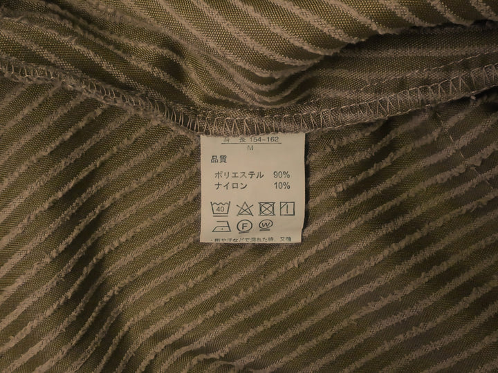 【激安古着】 MEICONNE　チュニック　ワンピース or ドレス