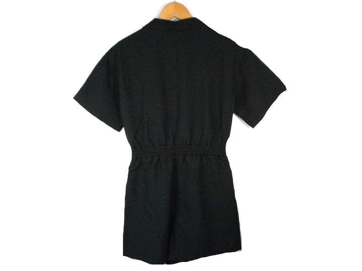 【激安古着】 GU ジーユー　つなぎ/オールインワン　オールインワンセットアップ