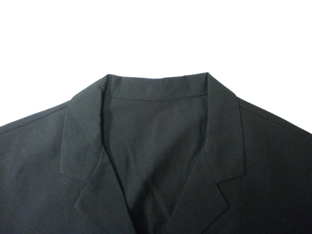 【激安古着】 GU ジーユー　つなぎ/オールインワン　オールインワンセットアップ