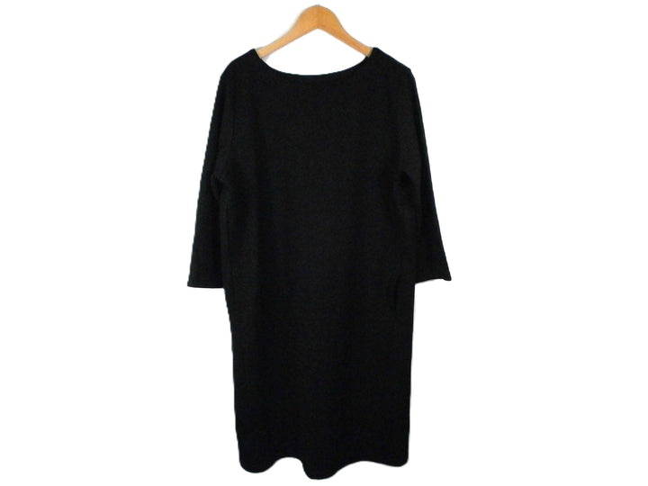 【激安古着】 ブランド名不明　ワンピース　ワンピース or ドレス