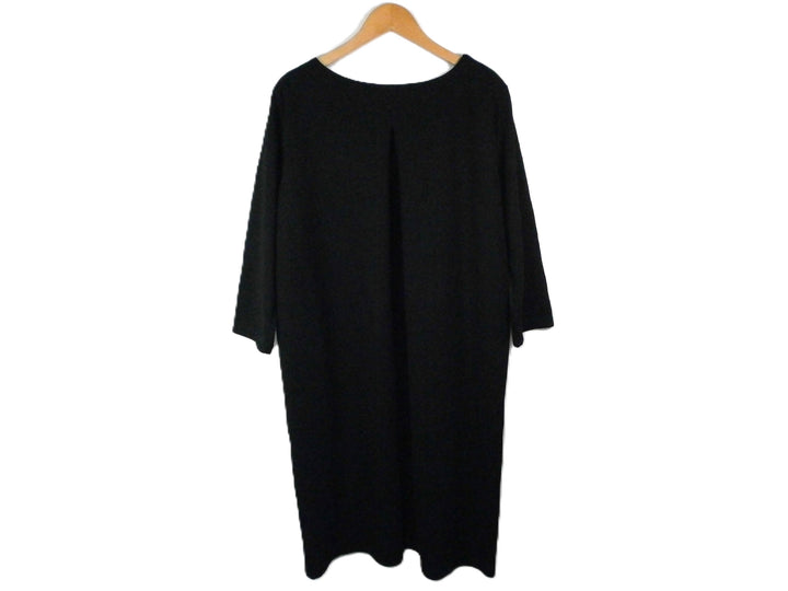 【激安古着】 ブランド名不明　ワンピース　ワンピース or ドレス