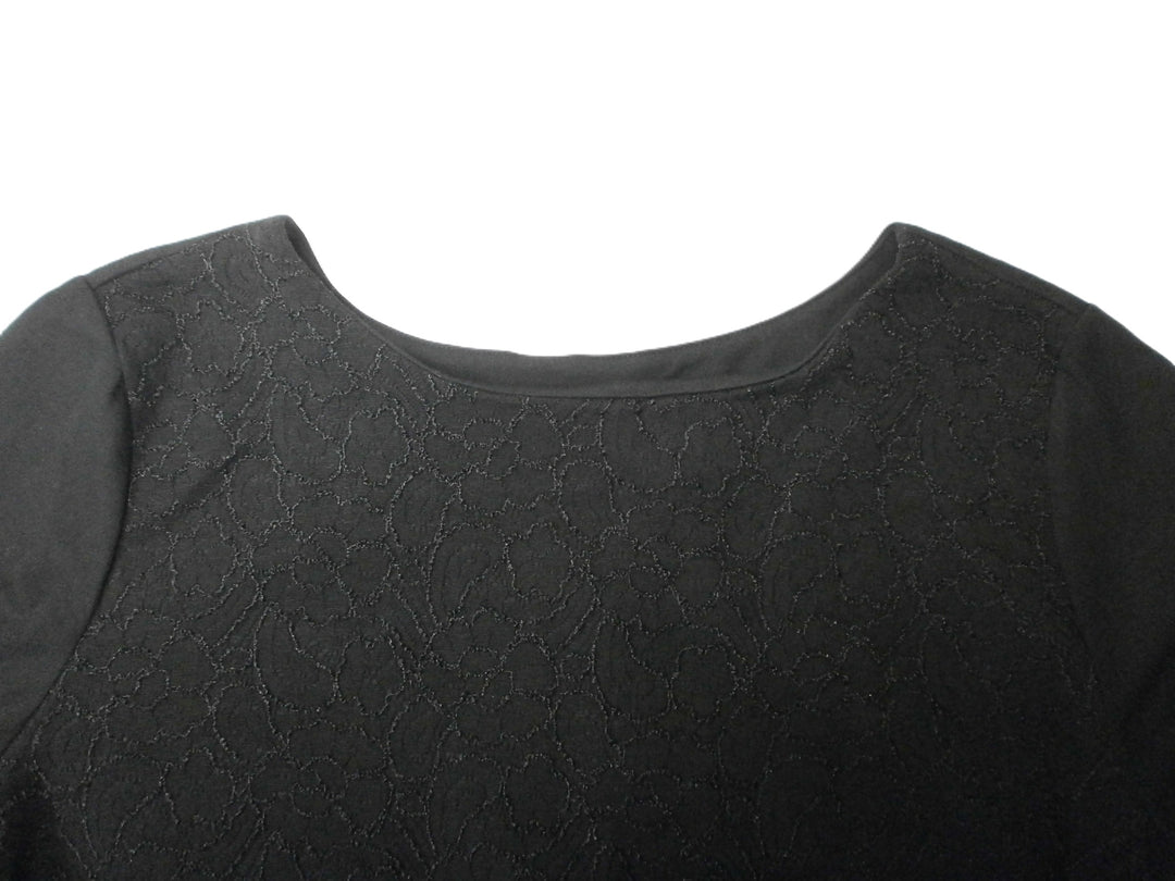 【激安古着】 ブランド名不明　ワンピース　ワンピース or ドレス