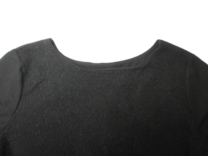 【激安古着】 ブランド名不明　ワンピース　ワンピース or ドレス