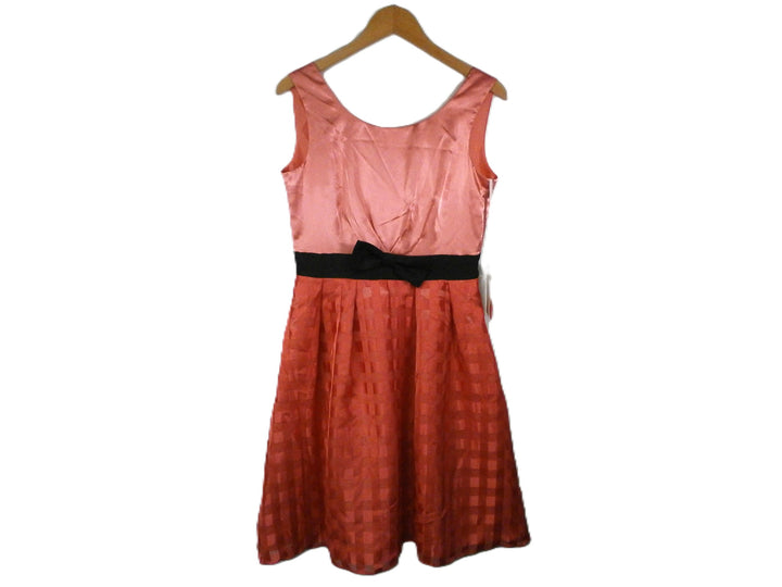 【激安古着】 Replete　ワンピース　ワンピース or ドレス