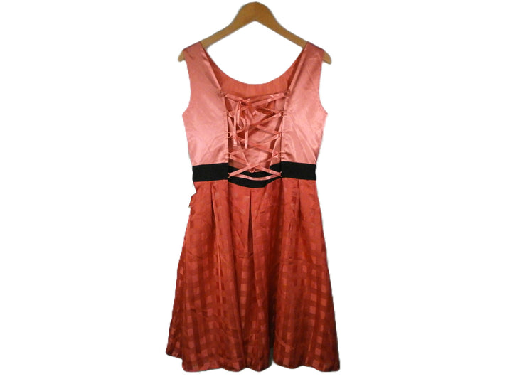 【激安古着】 Replete　ワンピース　ワンピース or ドレス