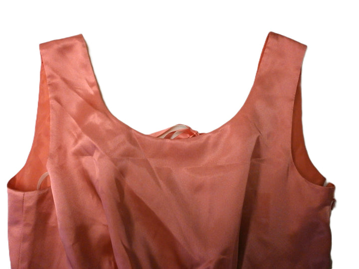 【激安古着】 Replete　ワンピース　ワンピース or ドレス