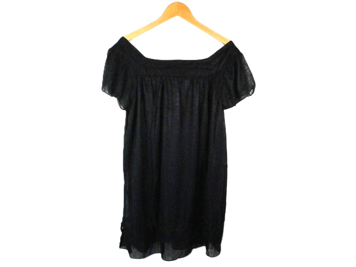 【激安古着】 SPA　チュニック　ワンピース or ドレス