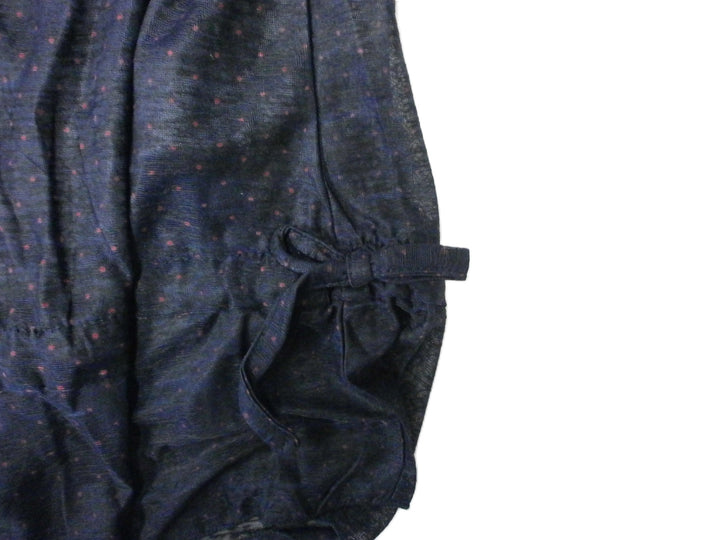 【激安古着】 SPA　チュニック　ワンピース or ドレス