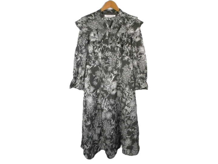 【激安古着】 tocco　ワンピース　ワンピース or ドレス