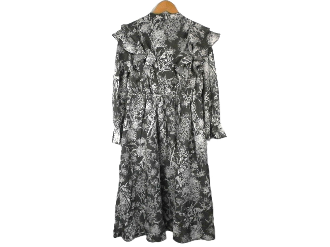 【激安古着】 tocco　ワンピース　ワンピース or ドレス