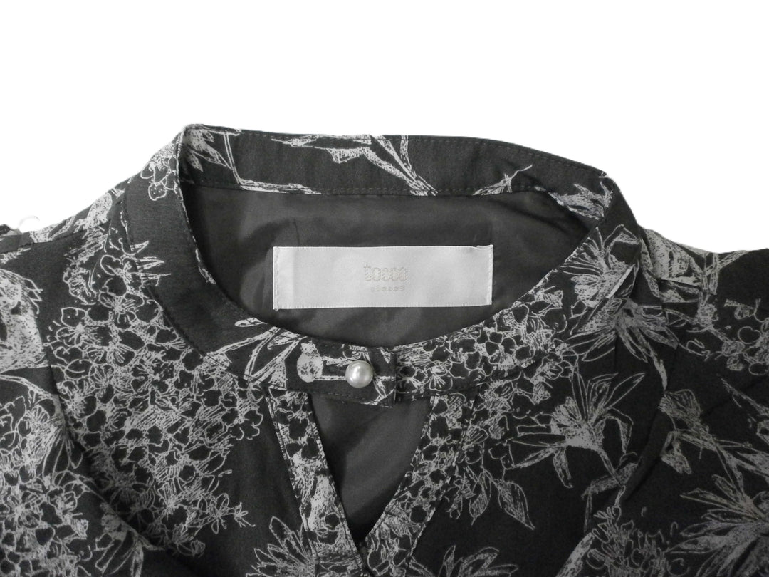 【激安古着】 tocco　ワンピース　ワンピース or ドレス