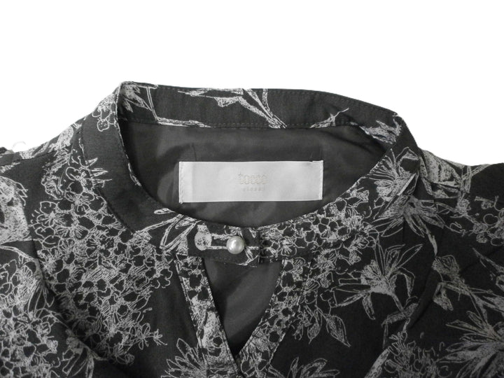 【激安古着】 tocco　ワンピース　ワンピース or ドレス