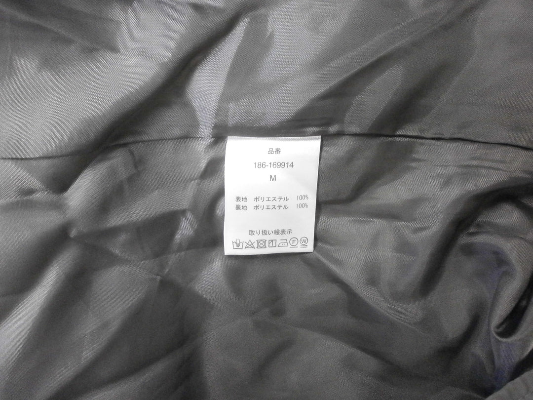 【激安古着】 tocco　ワンピース　ワンピース or ドレス