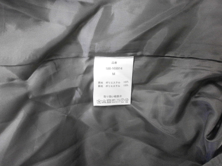 【激安古着】 tocco　ワンピース　ワンピース or ドレス