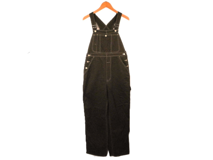 【激安古着】 PUSHKAR　サロペット/オーバーオール　オールインワンセットアップ