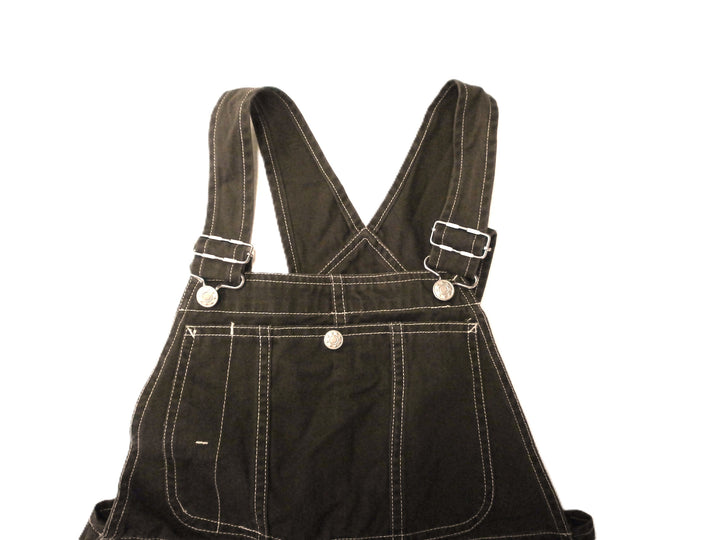 【激安古着】 PUSHKAR　サロペット/オーバーオール　オールインワンセットアップ